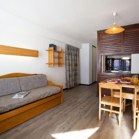Apartment Le Borsat - Val Claret-10 By Interhome Тинь Экстерьер фото